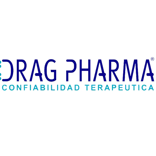 drag-pharma