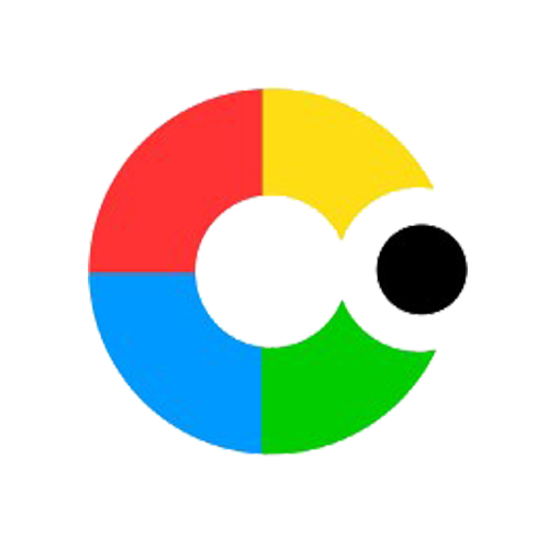 topcolor