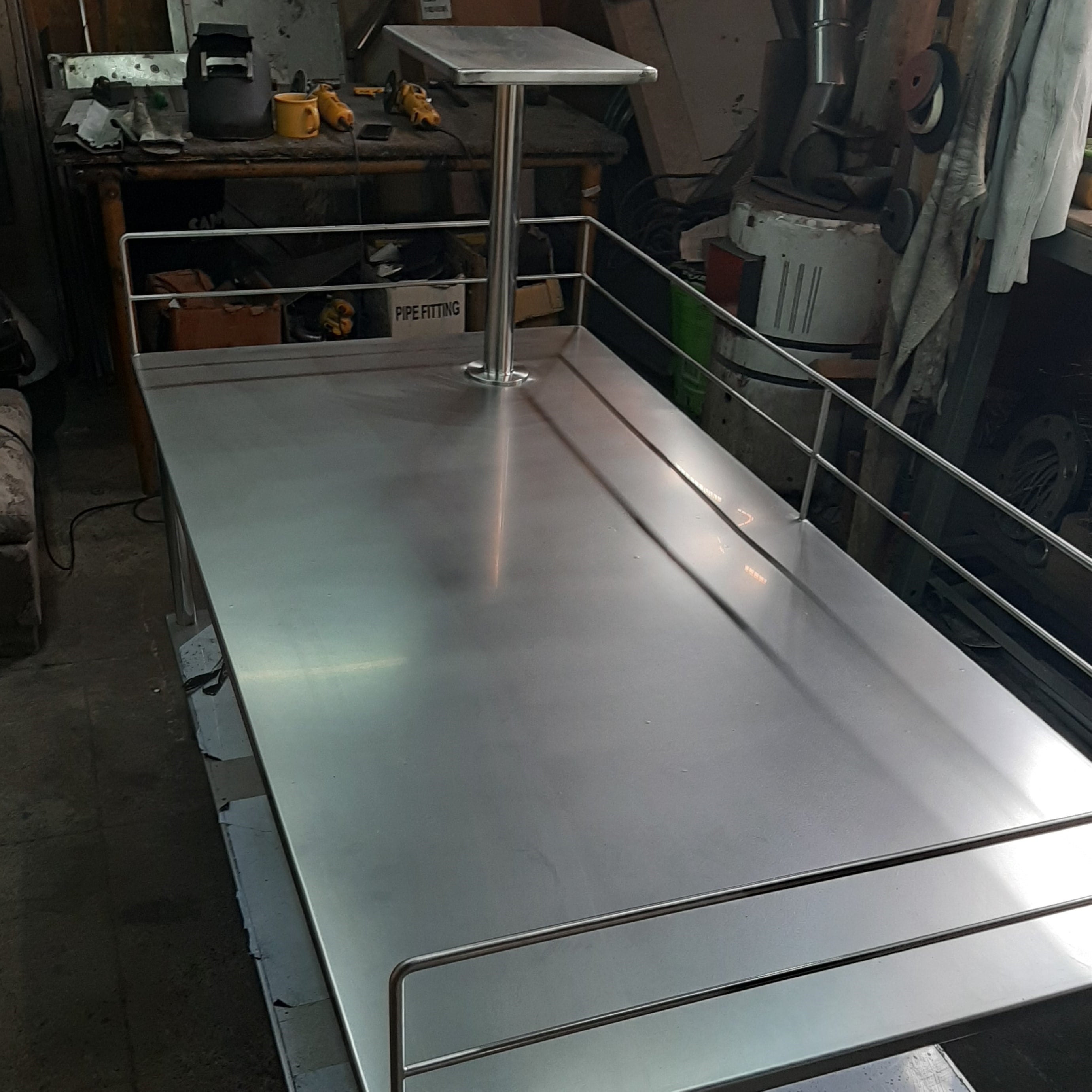 proyecto-2