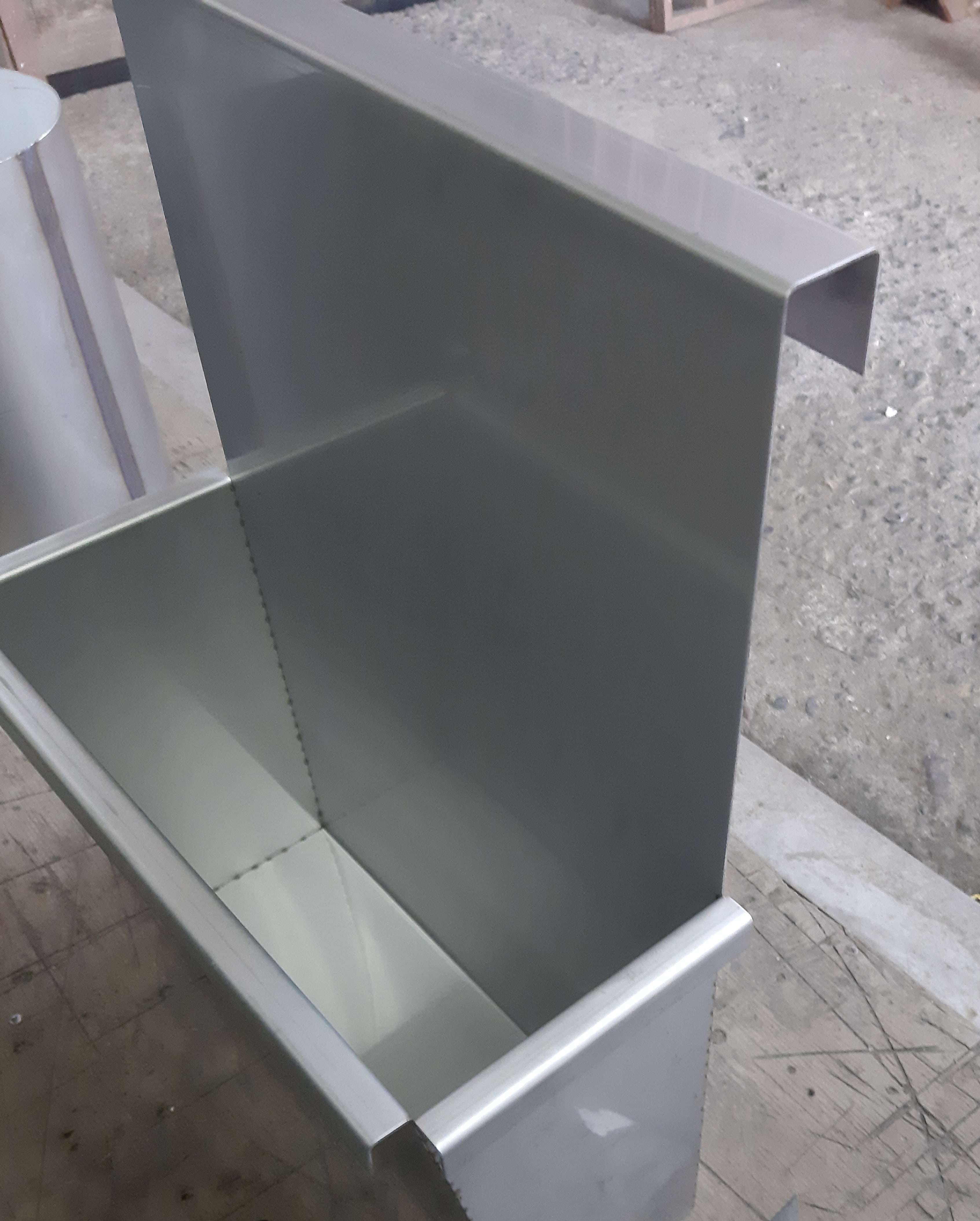 proyecto-7
