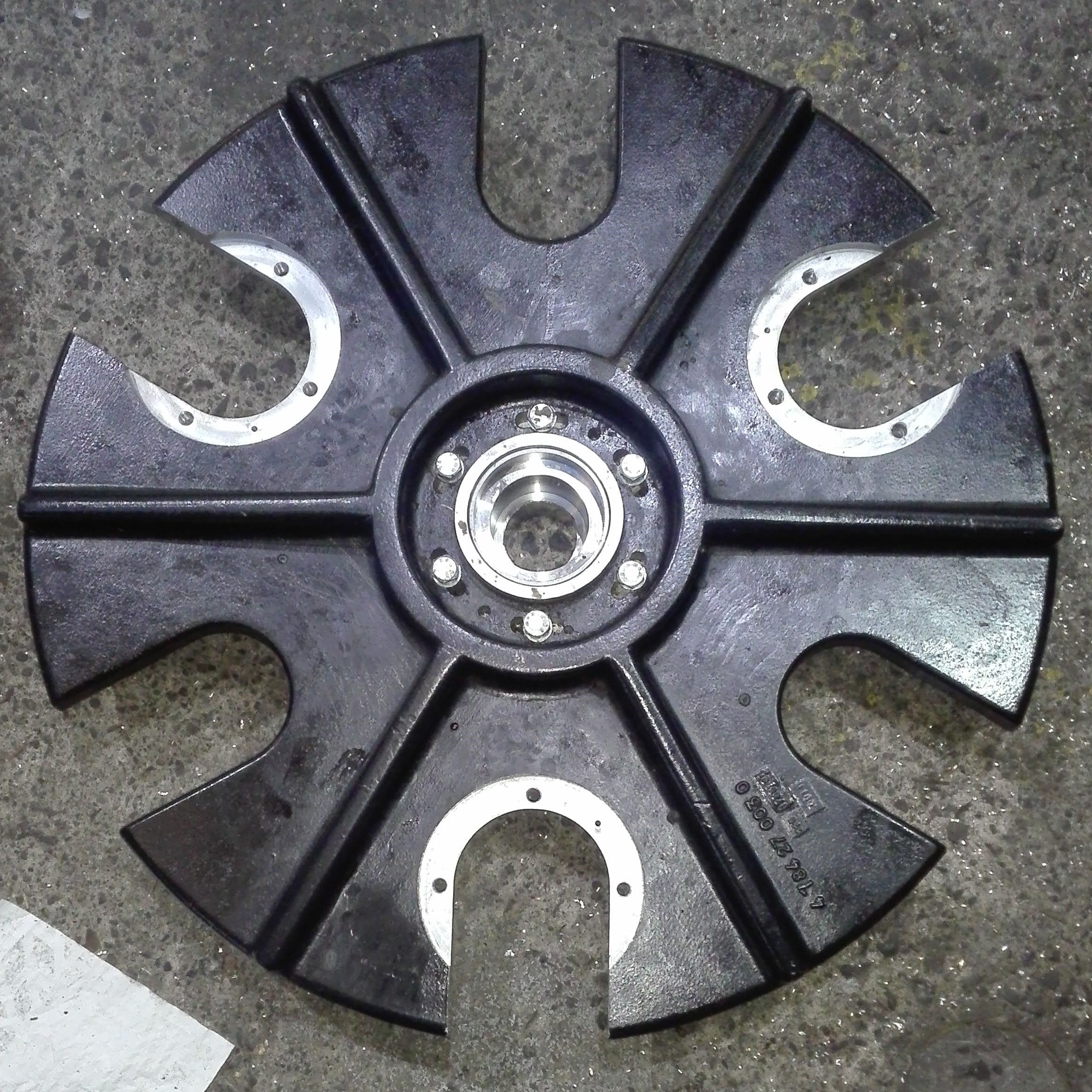 acero-2