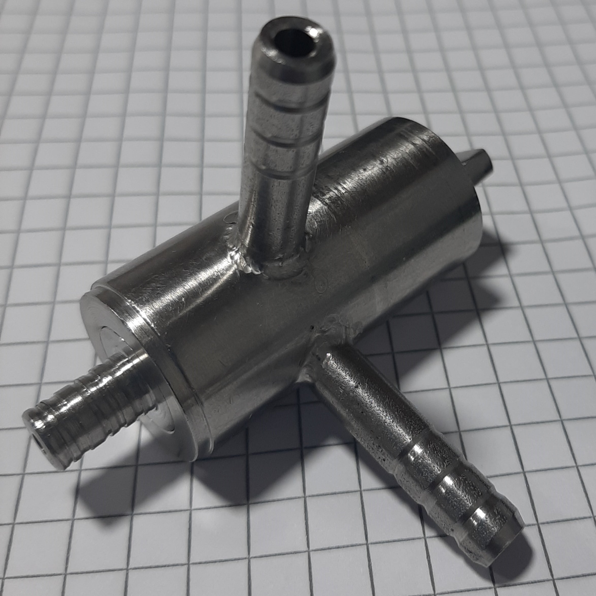 acero-4